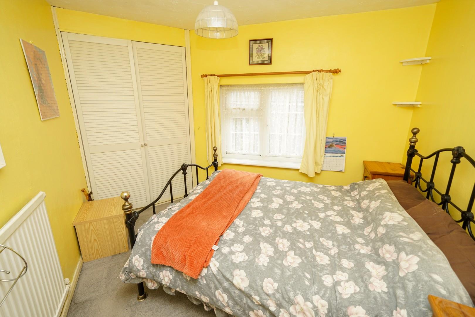 Hockliffe Road, Leighton Buzzard Quarters Estate Agents